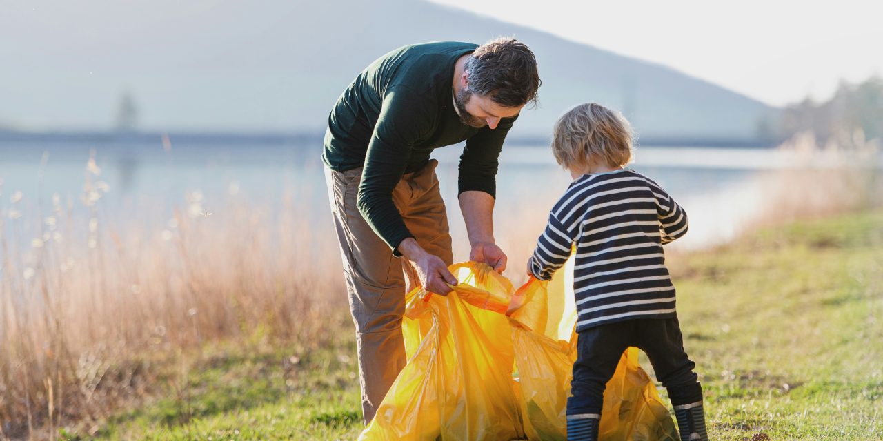 Sondage des Eaux Troubles: 30 Questions Clés sur la Pollution Aquatique
