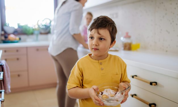Petit-Déjeuner Champion: Éveillez Votre Bien-Être dès le Matin