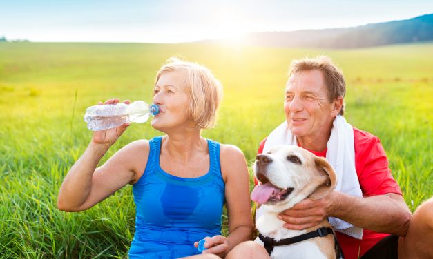 Guide du Sommelier en Hydratation: Conseils et Qualité pour Savourer l&rsquo;Eau au Quotidien