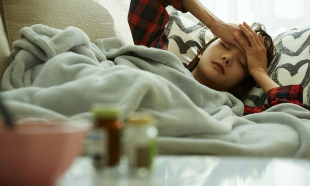Stratégies Scientifiques et Sages Conseils pour Triompher des Migraines