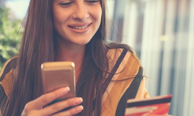 Paiement 2.0 pour Professionnels : Révolutionnez vos Transactions