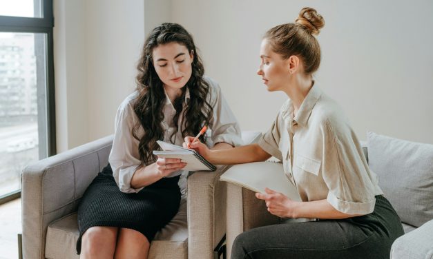 Coaching : Un Voyage de Transformation Personnelle et Professionnelle
