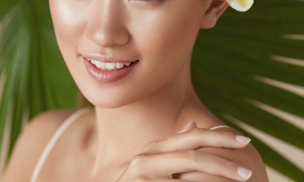 Comment Créer vos Propres Remèdes de Phytothérapie : Une Connexion Naturelle ?