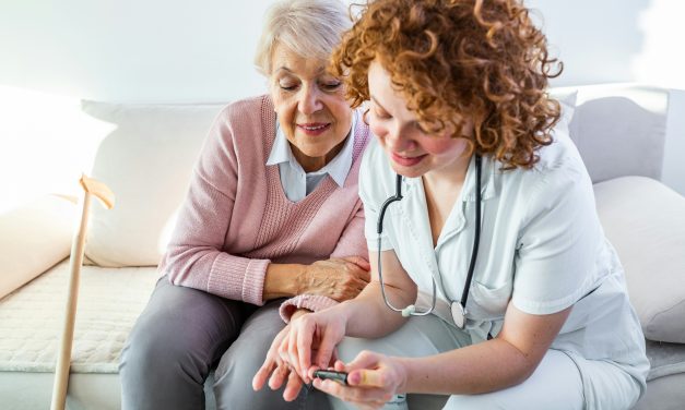 Entre Équilibre et Alerte : Stratégies Vitalisantes contre le Diabète et ses Complications
