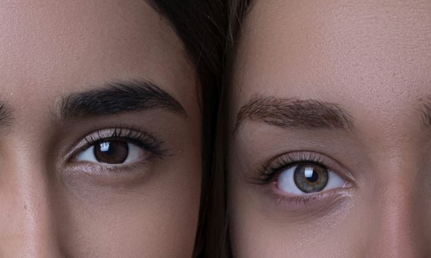 Éclaircissements Visuels: Protéger, Comprendre et Améliorer Votre Vue