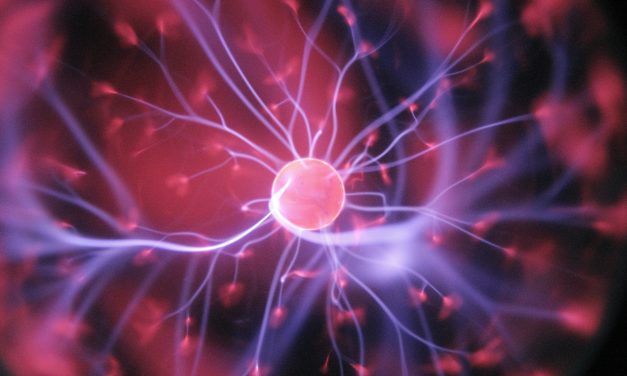 Maîtrisez Votre Réalité: Les Clés du Transurfing pour Transformer Votre Vie