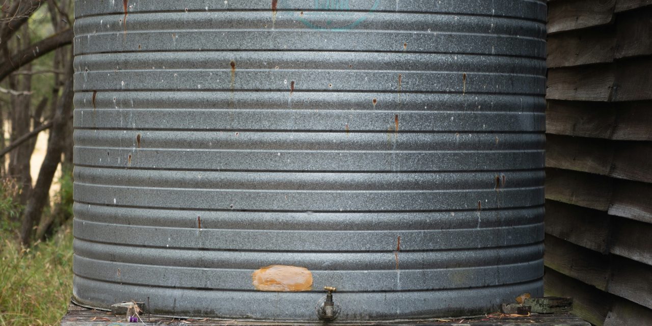 Autonomie en Eau: Utopie ou Réalité ?