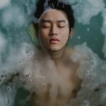 L&rsquo;Élixir de Beauté Naturelle: Redécouvrir l&rsquo;Eau Kangen® et ses Bienfaits Cosmétiques
