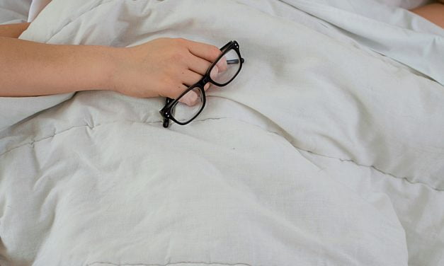 Sommeil Profond: Astuces et Stratégies pour Vaincre l&rsquo;Insomnie et Maîtriser l&rsquo;Art de la Sieste