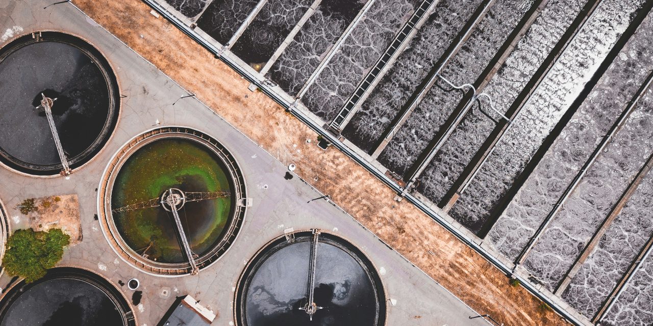 Dépolluer avec Astuce