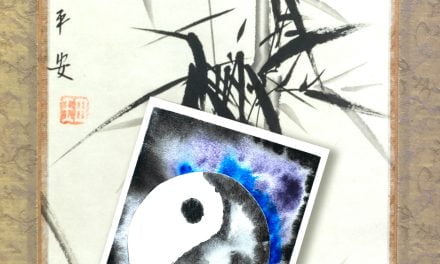 Feng Shui Aqua : Sillonnez les Flots de Prospérité dans Votre Décor