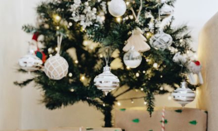 10 Idées de Cadeaux à Moins de 20 € pour les Retardataires : Entre Humour et Sérieux