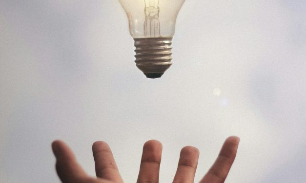 Comment Créer Son Entreprise de 0 ? 100 Questions pour Y Répondre – Partie 1/4
