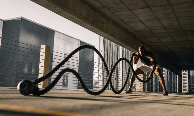 Préserver sa santé : les clés d&rsquo;un entraînement sportif sûr