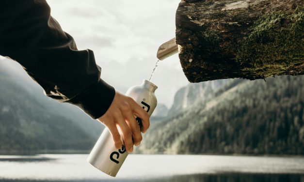 Guide Ultime Kangen: Bienfaits, Consommation et Achat d&rsquo;Eau Ionisée