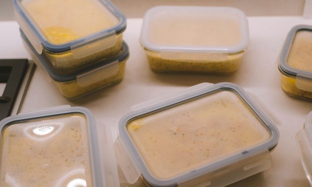 Dossier Spécial Tupperware : Entre Héritage et Innovation, la Saga Continue