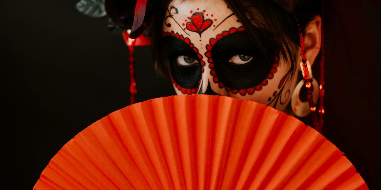 Exploration Intime: Les Boules de Geisha pour un Périnée en Force