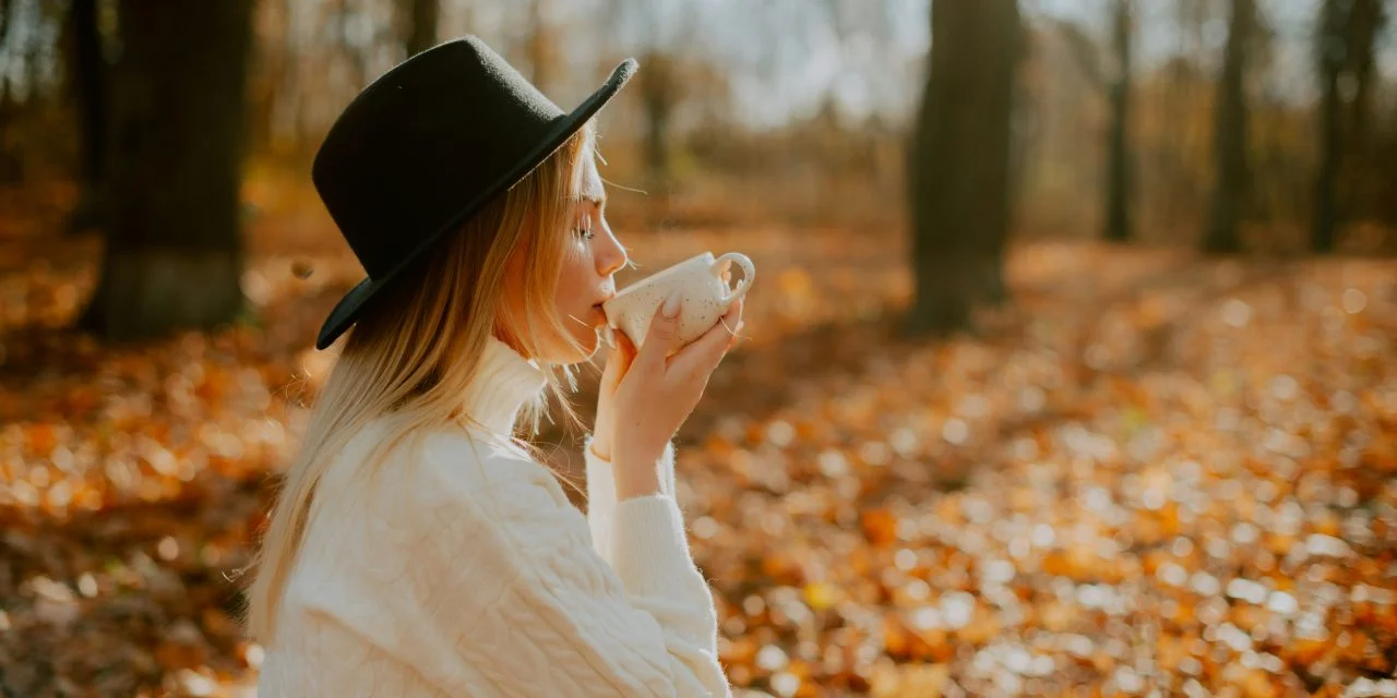 Invitation aux Naturopathes: Rejoignez l’Annuaire Sélectif d’Astuces and Co