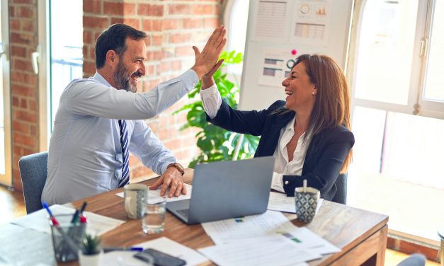 Coaching PNL : Un GPS pour Naviguer dans votre Psyché ?