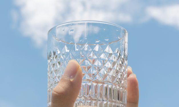 Carafes Filtrantes: Investissement Sain ou Coûteuse Illusion de Pureté?