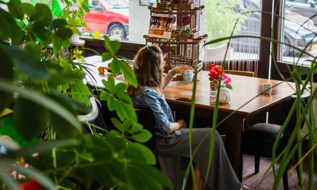 Construisez Votre Réussite : Stratégies Essentielles pour Naturopathes Débutants