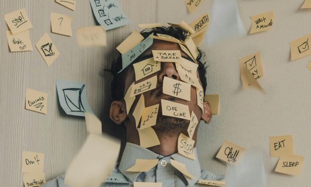 Dix Commandements pour Triompher du Stress Oxydatif : Votre Bouclier Vital