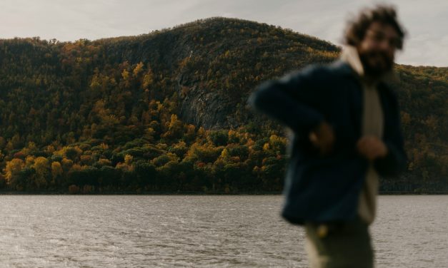Zen Naturo : Intégrez la Sagesse Naturopathique Dans Votre Quotidien