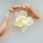Soleil en Bouteille : Le Secret des Macérations Solaires pour une Santé Florale