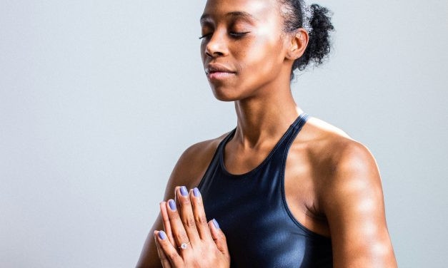 Maximiser son Potentiel : Le Guide du Professionnel du Bien-être Vers un Succès Accompagné