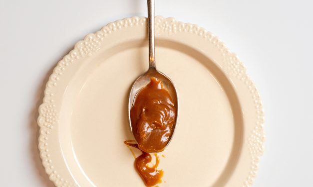 Sauce Vegan Cacahuète-Ketchup : Alchimie Kangen pour un Assaisonnement Parfait