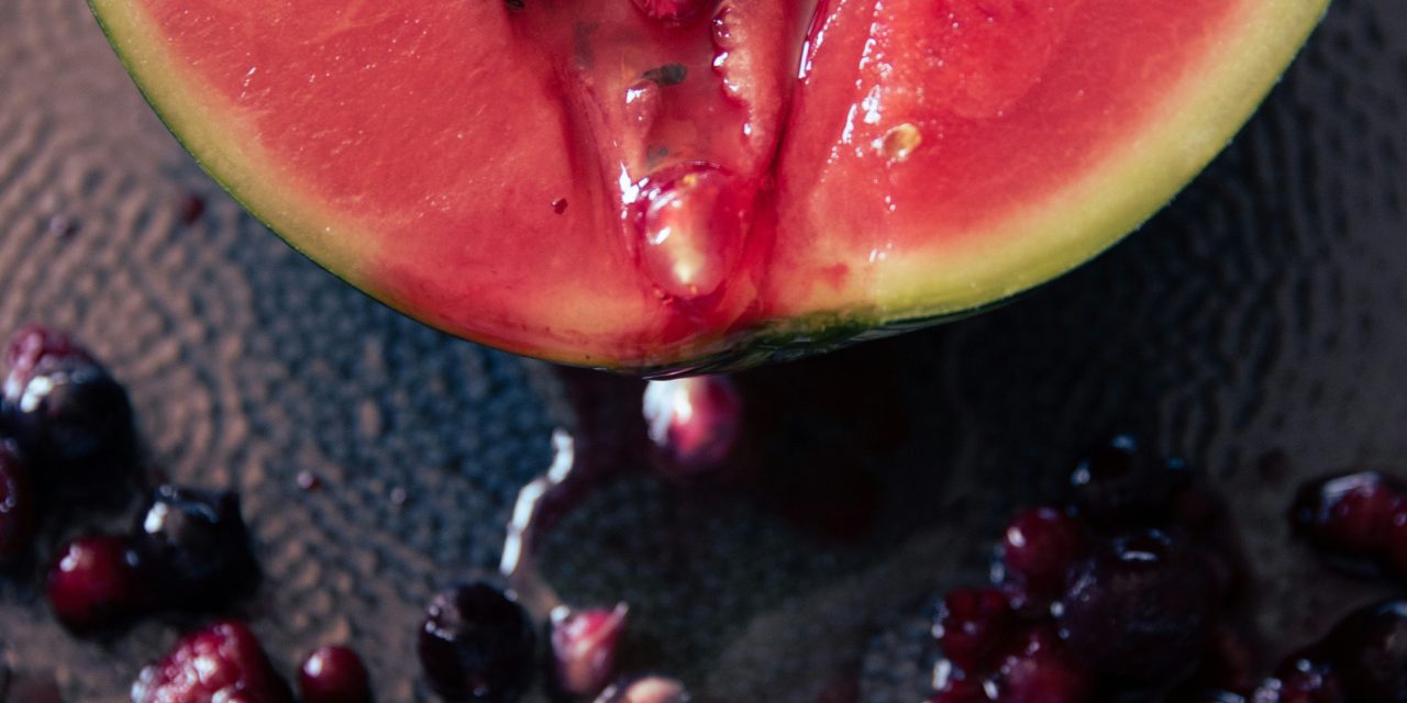 Éveil des Sens : Les Superaliments Aphrodisiaques pour Enflammer la Passion