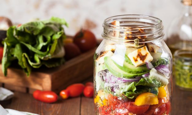 Quels sont les superaliments à intégrer dans votre alimentation pour une santé optimale ?