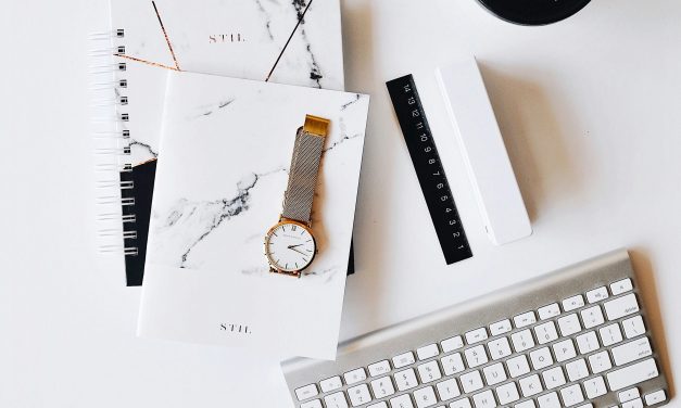 Gestion du Temps : Optimisez Chaque Instant pour un Rendement Maximal