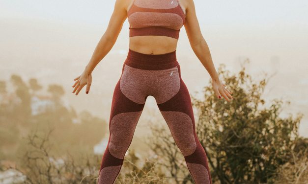 Forme & Nature : Cultivez Votre Vitalité avec Sport et Naturopathie