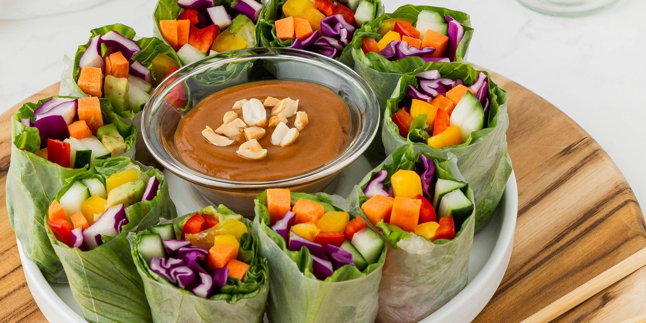 Recettes Végétariennes au Thermomix pour un Repas de Fêtes Inoubliable