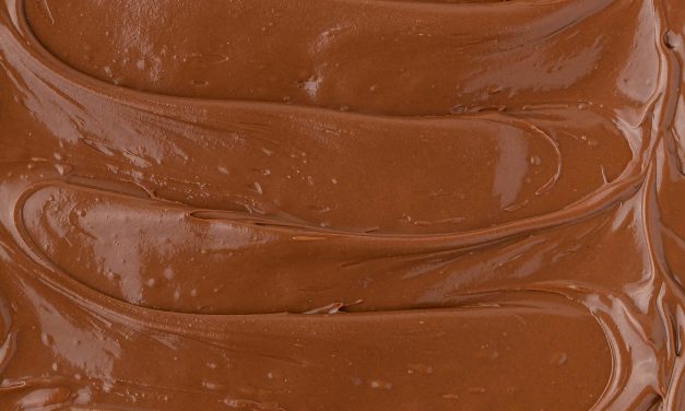 Pâtes à Tartiner Réinventées: Évasion Gourmande avec le Thermomix