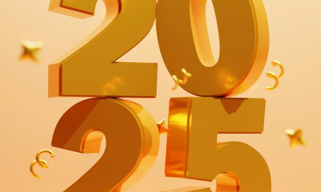 10 Astuces pour Tenir ses Résolutions en 2025 Sans Abandonner dès Février : Le Guide Ultime