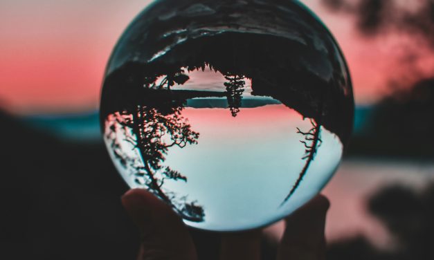 Les Guides Intérieurs : Perception Subtile, Intuition et Émotion Décryptées