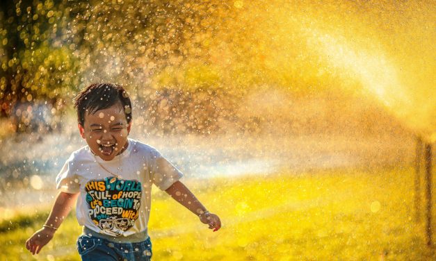 Vagues d&rsquo;Innovation: Les Surprenantes Inventions à Base d&rsquo;Eau Révolutionnant Notre Quotidien