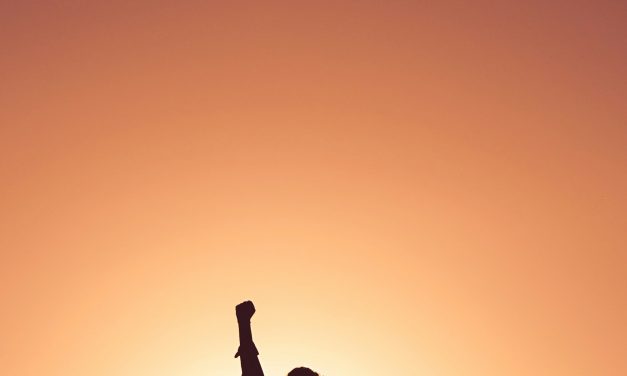Plongée en Auto-Coaching : Travail Profond sur les Croyances pour une Métamorphose Personnelle