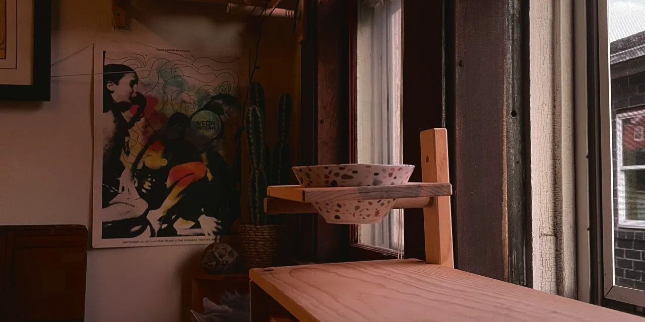 Feng Shui Facile : Transformez votre Intérieur en Sanctuaire d&rsquo;Énergie Positive