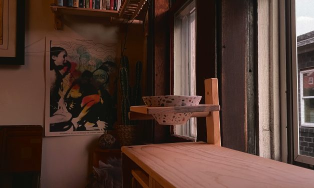 Feng Shui Facile : Transformez votre Intérieur en Sanctuaire d&rsquo;Énergie Positive