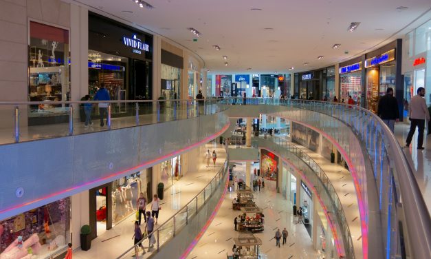 Les 8 Défis Cruciaux des Artisans, commercants et TPE : Transformer les Obstacles en Opportunités
