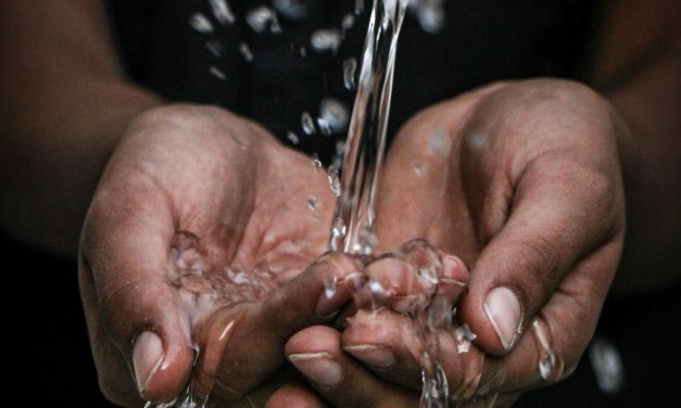 Gardien des Eaux : Éveillez votre Conscience Écologique pour sauvegarder notre Source de Vie