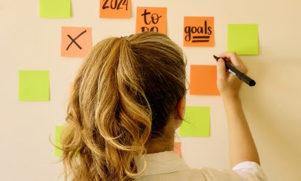 Recette de Productivité: Devenez un Maestro de la Priorisation