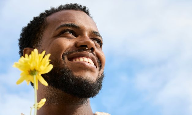 Cohérence Cardiaque : Clé du Bien-être pour Tous, Explorée en Détail