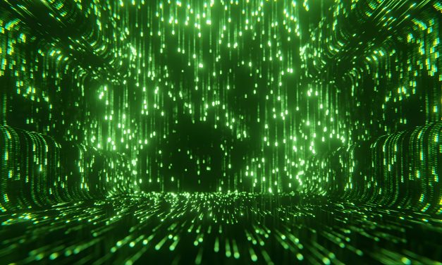 Matrix ou Réalité : Sommes-Nous dans la Simulation ?