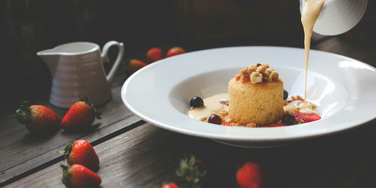 Pastis Landais Thermomix : Un Voyage Gourmand dans le Sud-Ouest Français