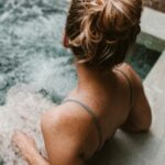 L&rsquo;Essence de la Douche: L&rsquo;Art Ancien du Bain Hydratant