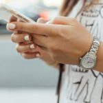 Ondes et Santé : Nouvelle Étude Confirme Risques Cancérigènes du Mobile